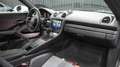 Porsche Cayman GT4 RS PDK Blanco - thumbnail 15