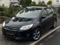 Ford Focus Sync Edition/TÜV-NEU/2.HAND/KLIMA Schwarz - thumbnail 12