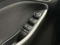 Ford Focus Sync Edition/TÜV-NEU/2.HAND/KLIMA Schwarz - thumbnail 19