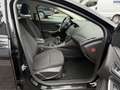 Ford Focus Sync Edition/TÜV-NEU/2.HAND/KLIMA Schwarz - thumbnail 10