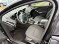 Ford Focus Sync Edition/TÜV-NEU/2.HAND/KLIMA Schwarz - thumbnail 5