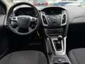 Ford Focus Sync Edition/TÜV-NEU/2.HAND/KLIMA Schwarz - thumbnail 16
