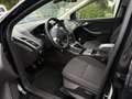 Ford Focus Sync Edition/TÜV-NEU/2.HAND/KLIMA Schwarz - thumbnail 9