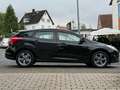 Ford Focus Sync Edition/TÜV-NEU/2.HAND/KLIMA Schwarz - thumbnail 14