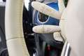 Fiat 500 1.0 Hybrid Dolcevita 52kW Bleu - thumbnail 24