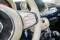 Fiat 500 1.0 Hybrid Dolcevita 52kW Bleu - thumbnail 20