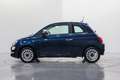 Fiat 500 1.0 Hybrid Dolcevita 52kW Bleu - thumbnail 8
