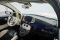Fiat 500 1.0 Hybrid Dolcevita 52kW Bleu - thumbnail 31