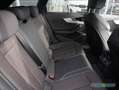 Audi A4 Avant 35 TDI S tronic S Line Leder,LED,Navi Weiß - thumbnail 6