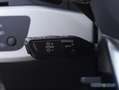 Audi A4 Avant 35 TDI S tronic S Line Leder,LED,Navi Weiß - thumbnail 11