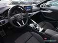 Audi A4 Avant 35 TDI S tronic S Line Leder,LED,Navi Weiß - thumbnail 7