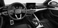 Audi A4 Avant 35 TDI S tronic S Line Leder,LED,Navi Weiß - thumbnail 4