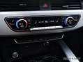 Audi A4 Avant 35 TDI S tronic S Line Leder,LED,Navi Weiß - thumbnail 9