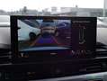 Audi A4 Avant 35 TDI S tronic S Line Leder,LED,Navi Weiß - thumbnail 8