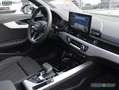Audi A4 Avant 35 TDI S tronic S Line Leder,LED,Navi Weiß - thumbnail 4