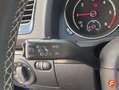 Volkswagen Scirocco 2.0TDI BMT R-Line 110kW Azul - thumbnail 11