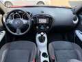 Nissan Juke 1,2 85kW N-Connecta/LED/SHZ/PANO/Kamera Rouge - thumbnail 13
