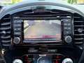 Nissan Juke 1,2 85kW N-Connecta/LED/SHZ/PANO/Kamera Rouge - thumbnail 10