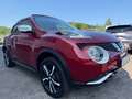 Nissan Juke 1,2 85kW N-Connecta/LED/SHZ/PANO/Kamera Rouge - thumbnail 4