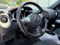 Nissan Juke 1,2 85kW N-Connecta/LED/SHZ/PANO/Kamera Rouge - thumbnail 5