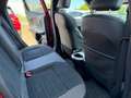 Nissan Juke 1,2 85kW N-Connecta/LED/SHZ/PANO/Kamera Rouge - thumbnail 15