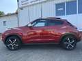 Nissan Juke 1,2 85kW N-Connecta/LED/SHZ/PANO/Kamera Rouge - thumbnail 14