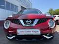 Nissan Juke 1,2 85kW N-Connecta/LED/SHZ/PANO/Kamera Rouge - thumbnail 3