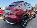 Nissan Juke 1,2 85kW N-Connecta/LED/SHZ/PANO/Kamera Rouge - thumbnail 7