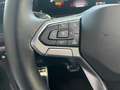 Volkswagen Tiguan 2.0 TDI DSG GOAL IQ.LIGHT AHK GJR Grün - thumbnail 16