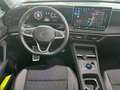 Volkswagen Tiguan 2.0 TDI DSG GOAL IQ.LIGHT AHK GJR Grün - thumbnail 12