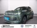 Volkswagen Tiguan 2.0 TDI DSG GOAL IQ.LIGHT AHK GJR Grün - thumbnail 1