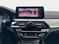 BMW 530 e Touring Luxury Line Head-Up HK HiFi RFK Schwarz - thumbnail 12