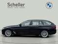 BMW 530 e Touring Luxury Line Head-Up HK HiFi RFK Schwarz - thumbnail 3