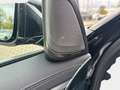 BMW 530 e Touring Luxury Line Head-Up HK HiFi RFK Schwarz - thumbnail 17