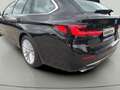 BMW 530 e Touring Luxury Line Head-Up HK HiFi RFK Schwarz - thumbnail 8
