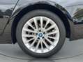 BMW 530 e Touring Luxury Line Head-Up HK HiFi RFK Schwarz - thumbnail 18
