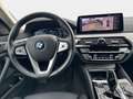 BMW 530 e Touring Luxury Line Head-Up HK HiFi RFK Schwarz - thumbnail 11