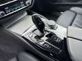 BMW 530 e Touring Luxury Line Head-Up HK HiFi RFK Schwarz - thumbnail 15