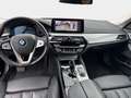 BMW 530 e Touring Luxury Line Head-Up HK HiFi RFK Schwarz - thumbnail 10
