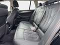 BMW 530 e Touring Luxury Line Head-Up HK HiFi RFK Schwarz - thumbnail 14