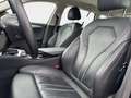 BMW 530 e Touring Luxury Line Head-Up HK HiFi RFK Schwarz - thumbnail 13