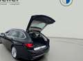 BMW 530 e Touring Luxury Line Head-Up HK HiFi RFK Schwarz - thumbnail 16