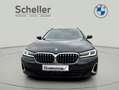 BMW 530 e Touring Luxury Line Head-Up HK HiFi RFK Schwarz - thumbnail 2