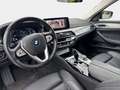 BMW 530 e Touring Luxury Line Head-Up HK HiFi RFK Schwarz - thumbnail 9