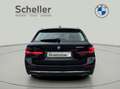 BMW 530 e Touring Luxury Line Head-Up HK HiFi RFK Schwarz - thumbnail 5