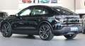 Porsche Macan Electric Panorama Schwarz - thumbnail 2