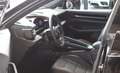 Porsche Macan Electric Panorama Schwarz - thumbnail 9