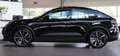 Porsche Macan Electric Panorama Schwarz - thumbnail 3