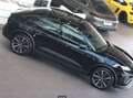 Porsche Macan Electric Panorama Schwarz - thumbnail 12