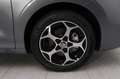 MG MG3 1,5 HEV Luxury MY25 GRATIS Winterreifen Grau - thumbnail 18